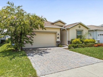 Don't miss the opportunity to own this meticulously maintained on Providence Golf Club in Florida - for sale on GolfHomes.com, golf home, golf lot
