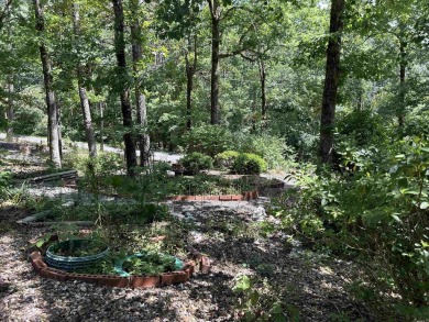 Enjoy golf course living at its finest in this beautifully on Balboa Golf Course in Arkansas - for sale on GolfHomes.com, golf home, golf lot