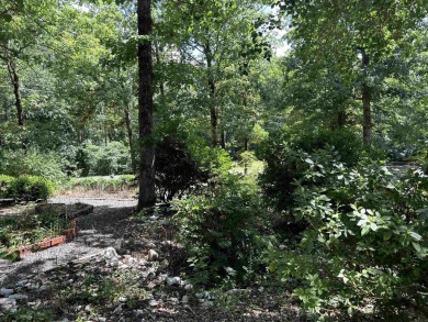 Enjoy golf course living at its finest in this beautifully on Balboa Golf Course in Arkansas - for sale on GolfHomes.com, golf home, golf lot