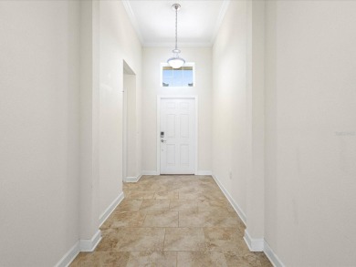 Don't miss the opportunity to own this meticulously maintained on Providence Golf Club in Florida - for sale on GolfHomes.com, golf home, golf lot