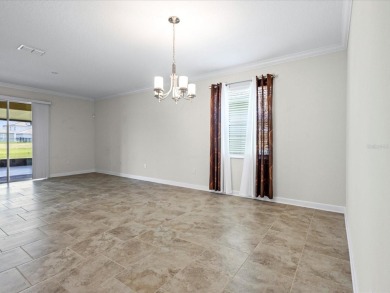 Don't miss the opportunity to own this meticulously maintained on Providence Golf Club in Florida - for sale on GolfHomes.com, golf home, golf lot