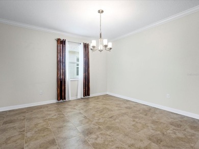 Don't miss the opportunity to own this meticulously maintained on Providence Golf Club in Florida - for sale on GolfHomes.com, golf home, golf lot