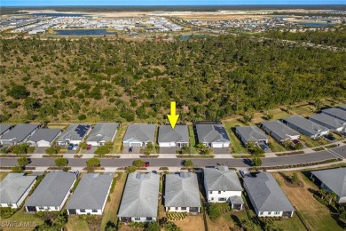 SELLER OFFERING $10,000 TOWARD BUYER RATE BUY-DOWN! All of the on Babcock National Golf Course in Florida - for sale on GolfHomes.com, golf home, golf lot
