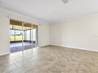 Don't miss the opportunity to own this meticulously maintained on Providence Golf Club in Florida - for sale on GolfHomes.com, golf home, golf lot