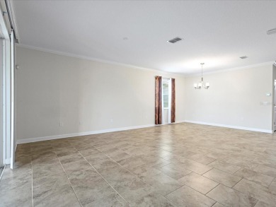 Don't miss the opportunity to own this meticulously maintained on Providence Golf Club in Florida - for sale on GolfHomes.com, golf home, golf lot
