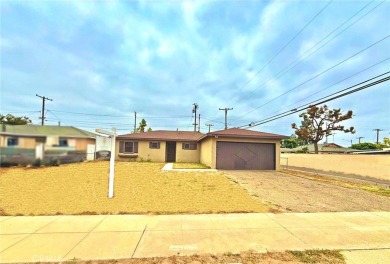 Opportunity Knocks! This property has great potential for on Dad Miller Golf Course in California - for sale on GolfHomes.com, golf home, golf lot