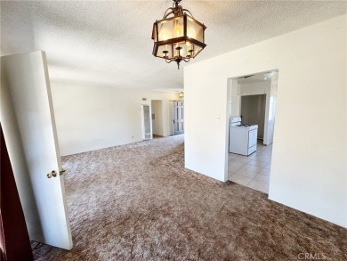 Opportunity Knocks! This property has great potential for on Dad Miller Golf Course in California - for sale on GolfHomes.com, golf home, golf lot