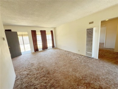 Opportunity Knocks! This property has great potential for on Dad Miller Golf Course in California - for sale on GolfHomes.com, golf home, golf lot