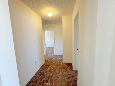 Opportunity Knocks! This property has great potential for on Dad Miller Golf Course in California - for sale on GolfHomes.com, golf home, golf lot