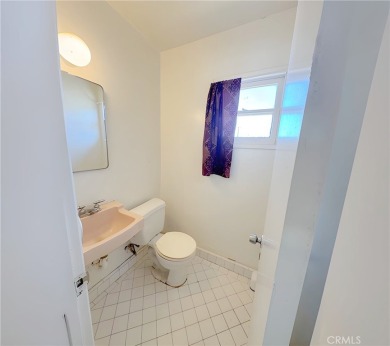 Opportunity Knocks! This property has great potential for on Dad Miller Golf Course in California - for sale on GolfHomes.com, golf home, golf lot