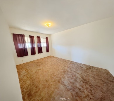 Opportunity Knocks! This property has great potential for on Dad Miller Golf Course in California - for sale on GolfHomes.com, golf home, golf lot