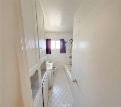 Opportunity Knocks! This property has great potential for on Dad Miller Golf Course in California - for sale on GolfHomes.com, golf home, golf lot