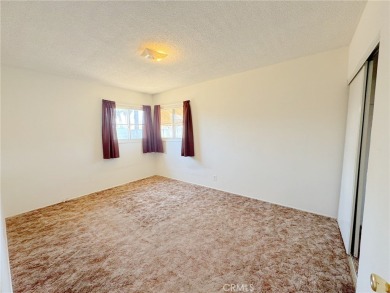 Opportunity Knocks! This property has great potential for on Dad Miller Golf Course in California - for sale on GolfHomes.com, golf home, golf lot