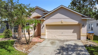 Immaculate Move-In Ready Home in Gated Golf Community
Welcome to on Remington Golf Club in Florida - for sale on GolfHomes.com, golf home, golf lot