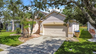 Immaculate Move-In Ready Home in Gated Golf Community
Welcome to on Remington Golf Club in Florida - for sale on GolfHomes.com, golf home, golf lot