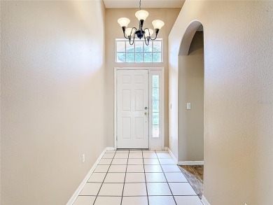 Immaculate Move-In Ready Home in Gated Golf Community
Welcome to on Remington Golf Club in Florida - for sale on GolfHomes.com, golf home, golf lot