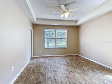 Immaculate Move-In Ready Home in Gated Golf Community
Welcome to on Remington Golf Club in Florida - for sale on GolfHomes.com, golf home, golf lot
