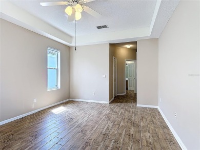 Immaculate Move-In Ready Home in Gated Golf Community
Welcome to on Remington Golf Club in Florida - for sale on GolfHomes.com, golf home, golf lot