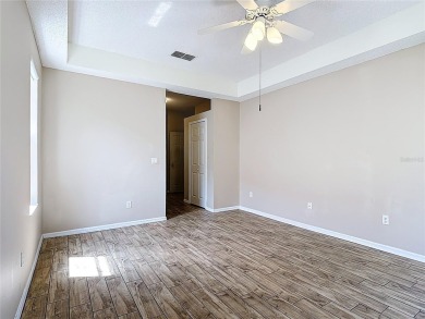 Immaculate Move-In Ready Home in Gated Golf Community
Welcome to on Remington Golf Club in Florida - for sale on GolfHomes.com, golf home, golf lot