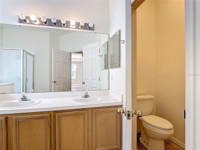 Immaculate Move-In Ready Home in Gated Golf Community
Welcome to on Remington Golf Club in Florida - for sale on GolfHomes.com, golf home, golf lot