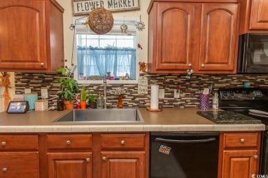 Motivated Homeowner..e see this upgraded Destiny Home in on Wild Wing Plantation in South Carolina - for sale on GolfHomes.com, golf home, golf lot