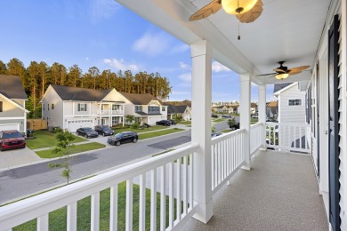 Welcome to 555 Dunswell Drive, your move-in ready home located on Cypress Point Par 3 in South Carolina - for sale on GolfHomes.com, golf home, golf lot