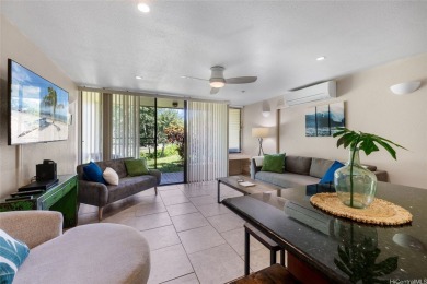 Grossing more than $100,000 annually, this is a legal short-term on Fazio Course at Turtle Bay in Hawaii - for sale on GolfHomes.com, golf home, golf lot