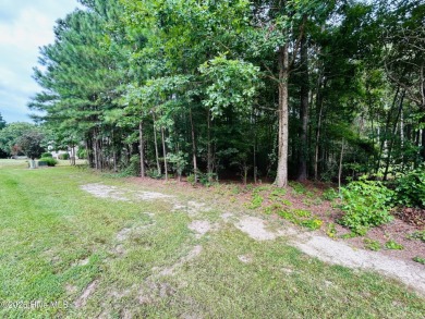Priced to Sell! Seller offering a $5000 credit to buyer at on Sound Golf Links at Albemarle Plantation in North Carolina - for sale on GolfHomes.com, golf home, golf lot