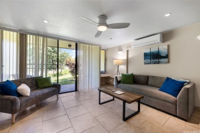 Grossing more than $100,000 annually, this is a legal short-term on Fazio Course at Turtle Bay in Hawaii - for sale on GolfHomes.com, golf home, golf lot