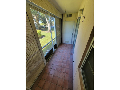 An inviting and well maintained condo in Century Village's 55+ on Flamingo Lakes Country Club in Florida - for sale on GolfHomes.com, golf home, golf lot