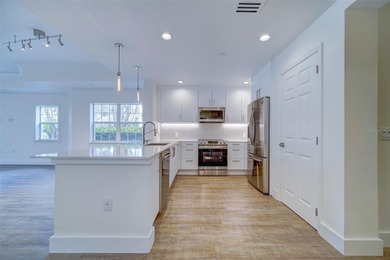 Discover this stunning 3-bedroom, 3-bathroom home located in the on Reunion Resort Golf Course in Florida - for sale on GolfHomes.com, golf home, golf lot