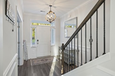 Welcome to 555 Dunswell Drive, your move-in ready home located on Cypress Point Par 3 in South Carolina - for sale on GolfHomes.com, golf home, golf lot
