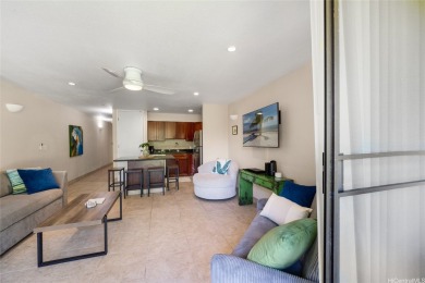 Grossing more than $100,000 annually, this is a legal short-term on Fazio Course at Turtle Bay in Hawaii - for sale on GolfHomes.com, golf home, golf lot