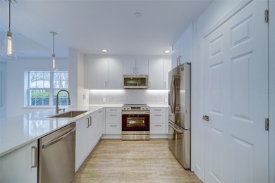 Discover this stunning 3-bedroom, 3-bathroom home located in the on Reunion Resort Golf Course in Florida - for sale on GolfHomes.com, golf home, golf lot