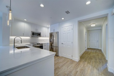 Discover this stunning 3-bedroom, 3-bathroom home located in the on Reunion Resort Golf Course in Florida - for sale on GolfHomes.com, golf home, golf lot