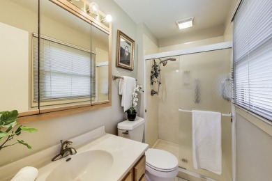 Welcome home to this inviting raised ranch, offering the perfect on Buffalo Grove Golf Club in Illinois - for sale on GolfHomes.com, golf home, golf lot