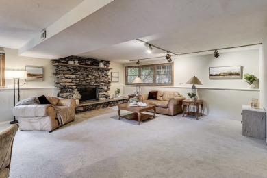 Welcome home to this inviting raised ranch, offering the perfect on Buffalo Grove Golf Club in Illinois - for sale on GolfHomes.com, golf home, golf lot