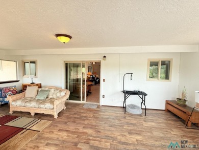 Views of the Turtleback Mountain Golf course and Caballo on Sierra Del Rio Golf Club in New Mexico - for sale on GolfHomes.com, golf home, golf lot