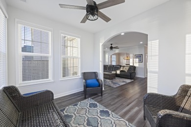 Welcome to 555 Dunswell Drive, your move-in ready home located on Cypress Point Par 3 in South Carolina - for sale on GolfHomes.com, golf home, golf lot