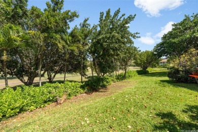 Grossing more than $100,000 annually, this is a legal short-term on Fazio Course at Turtle Bay in Hawaii - for sale on GolfHomes.com, golf home, golf lot