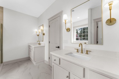 Welcome home to this beautifully refreshed residence in the on Legend Oaks Plantation Golf Club in South Carolina - for sale on GolfHomes.com, golf home, golf lot