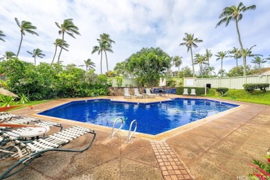 Grossing more than $100,000 annually, this is a legal short-term on Fazio Course at Turtle Bay in Hawaii - for sale on GolfHomes.com, golf home, golf lot