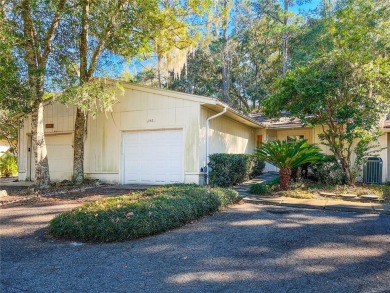 An affordable opportunity under $200k to join the Turkey Creek on Turkey Creek Golf and Country Club in Florida - for sale on GolfHomes.com, golf home, golf lot