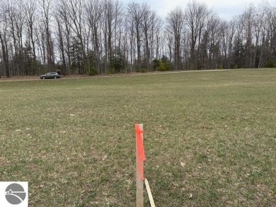 If you're looking to secure the perfect building site with on Mistwood Golf Course in Michigan - for sale on GolfHomes.com, golf home, golf lot