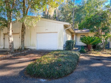 An affordable opportunity under $200k to join the Turkey Creek on Turkey Creek Golf and Country Club in Florida - for sale on GolfHomes.com, golf home, golf lot