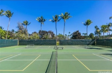 Grossing more than $100,000 annually, this is a legal short-term on Fazio Course at Turtle Bay in Hawaii - for sale on GolfHomes.com, golf home, golf lot