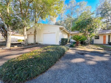 An affordable opportunity under $200k to join the Turkey Creek on Turkey Creek Golf and Country Club in Florida - for sale on GolfHomes.com, golf home, golf lot