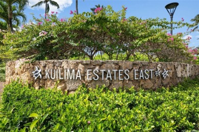 Grossing more than $100,000 annually, this is a legal short-term on Fazio Course at Turtle Bay in Hawaii - for sale on GolfHomes.com, golf home, golf lot