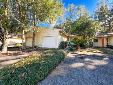 An affordable opportunity under $200k to join the Turkey Creek on Turkey Creek Golf and Country Club in Florida - for sale on GolfHomes.com, golf home, golf lot