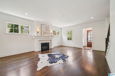 ZONED MT LAUREL ELEM & OAK MTN SCHOOLS. Live the Mt Laurel on Shoal Creek Golf Course in Alabama - for sale on GolfHomes.com, golf home, golf lot